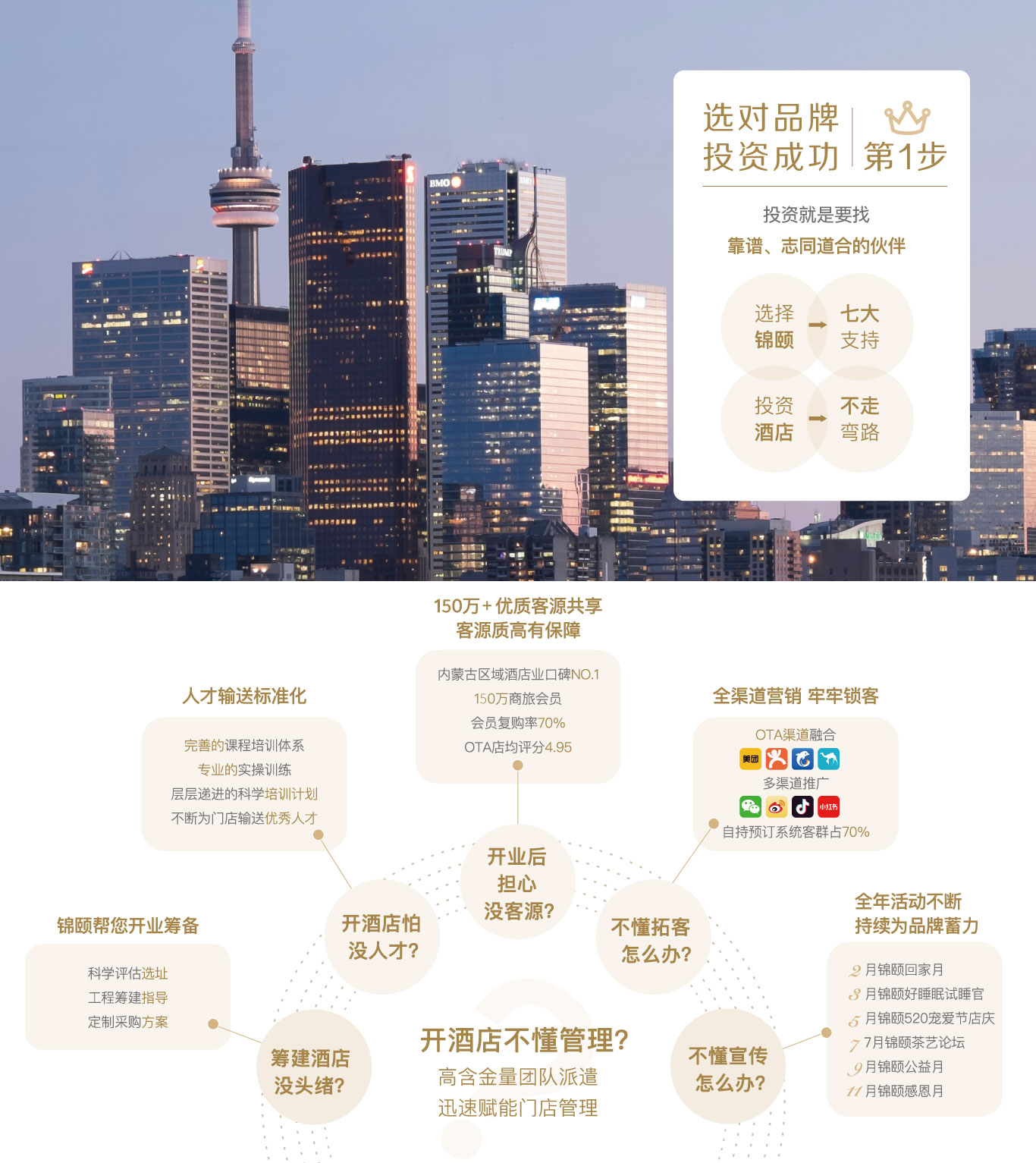 微信图片_20230421095038.jpg
